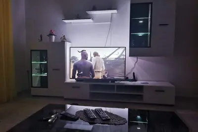 Image de Apartments Bilić Trogir - Three-Bedroom Apartment With Sea View (A2)