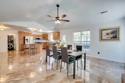 Image de Unwind, Golf & Explore: Unique Atlanta Escape!