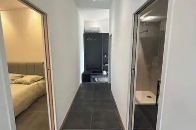 Image de Petite maison - Dépendance