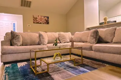 Image de A home away from home