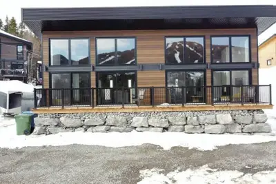 Maurice-151 | Tavata Chalets | Valinouët
