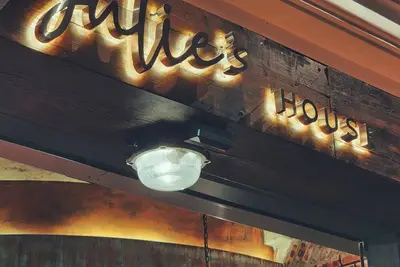 Image de Julie's House - Luxury Apartment - Hue