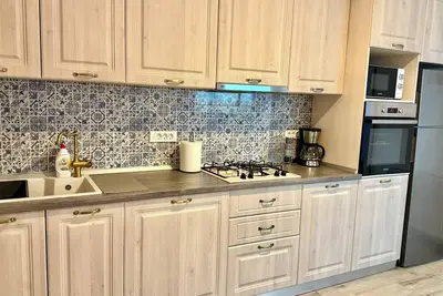 Image de Accommodation in the heart of Brașov Old Town Center - pet Friendly!