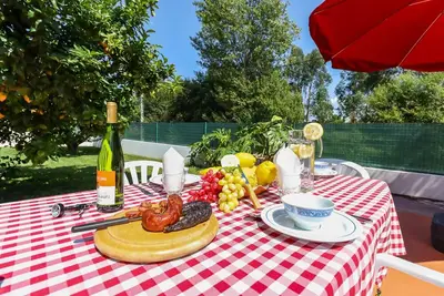 Image de Casa do Azal – House with Pool, Near the Town