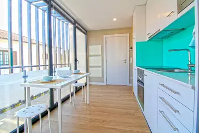 Image de Casa S. Vicente- with private parking