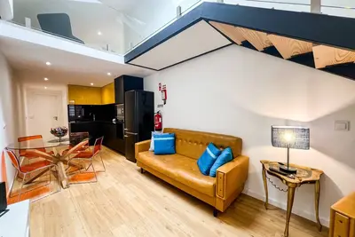 Image de Isaura's Home - Cozy Little House in the Heart of Viana