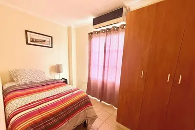 Image de Brassavola Suites - Apartment 101