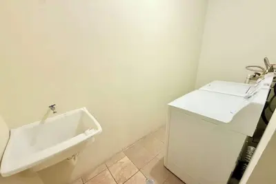 Image de Suites Brassavola - Apartment 202