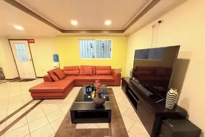 Image de Suites Brassavola - Apartment 204