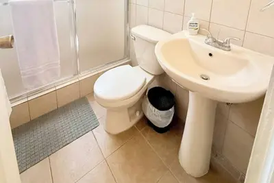 Image de Brassavola Suites - Apt 302