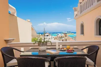 Image de ExAnimo Luxury 12-bedroom villa