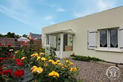 Image de Les papillons - Plerin