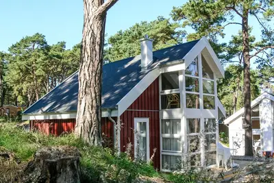 Haus 207 by Interhome