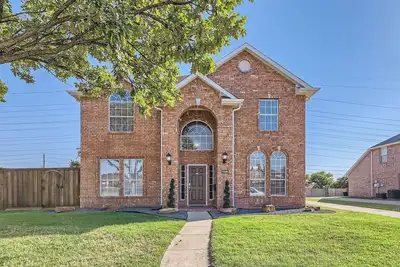 Image de The Grand Leicester – Spacious 4br Stay