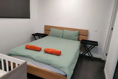 Image de Spacious Home in Highton