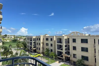 Image de Charming 1-bedroom resort in lovely Trinity with Ac