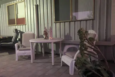 Image de York - Mulyininjin Valley  Cottage  - Secluded Farm Setting