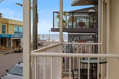 Image de Enjoyable East End Su