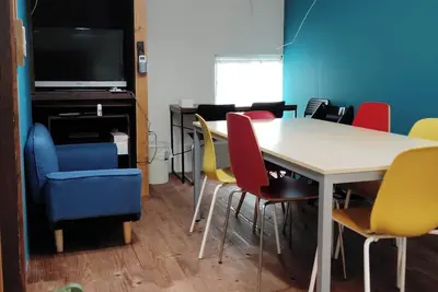 Image de Old private house for families and groups  Privat / Ishinomaki Miyagi