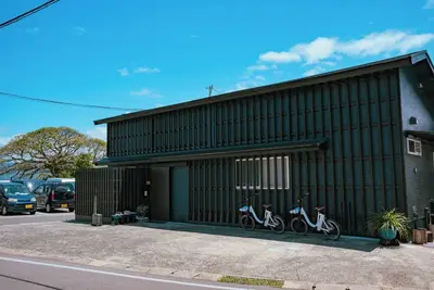 Image de Entire building available no meals included A J / Kitamatsuura-gun Nagasaki