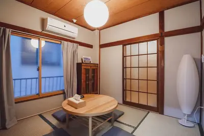 Image de 2f Facing Skdytree/6min stn/Direct Nrt&Hnd&Disney