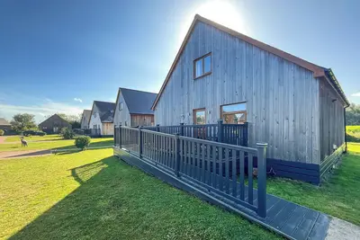 Image de 4 chambres à coucher à Brigg
