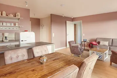 Image de Vacation apartment/apartment for 6 guests with 98m² in Heiligenhafen (297727)