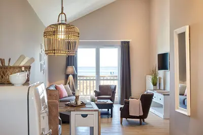 Image de Vacation apartment/apartment for 6 guests with 85m² in Heiligenhafen (297848)