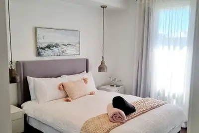 Image de Ace on Par - Central Dunsborough