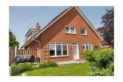 Image de Appartement de vacances avec 2 chambres