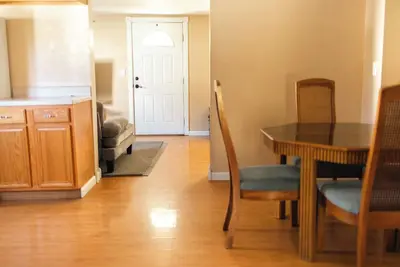 Image de Budget Friendly 3 Br Stay in Billings Heights