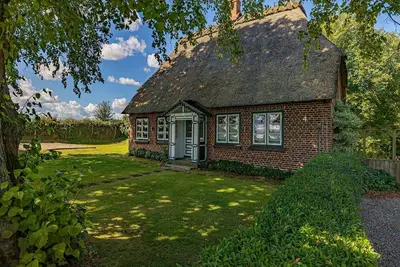 Image de Vacation cottage Lindenkate