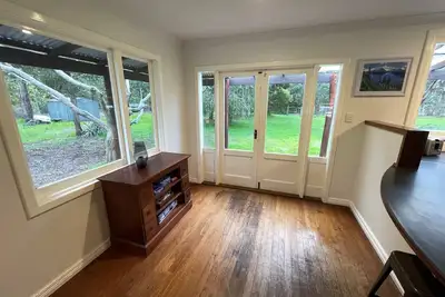 Image de Calkarri Blue Escape