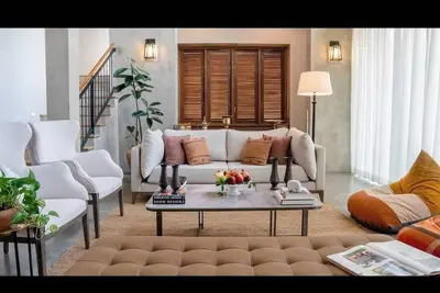 Image de Tranquil Villa in Colombo Suburbs