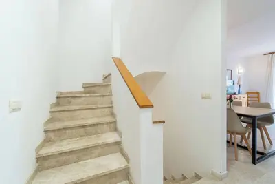 Image de Jouvacations Villa Freser 3