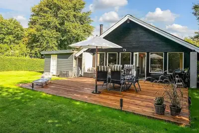 Image de C11728 Hemmet - Hejrevænget 9