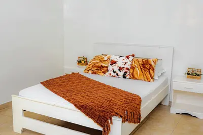 Image de Sacré-Cœur un lieu qui facilite à coup sûr votre ralliement vers le centre ville