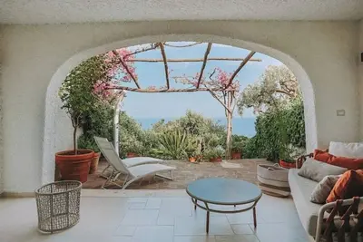 Image de Villa La Dolce Vista