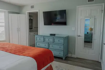 Image de 1br Condo w/ Ocean View, Pool & Private Beach