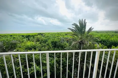Image de Ocean View 1br - Near Marine & Bird Sanctuaries