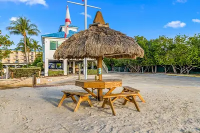 Image de Key Largo 1br - Ocean View, Near Founders Park