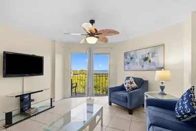 Image de Ocean View 1br - Near Pennekamp Coral Reef Park