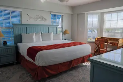 Image de 1br Condo w/ Pool, Beach, Near Coral Reef Park