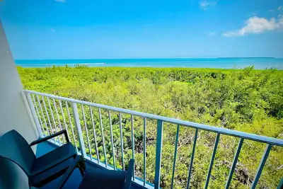 Image de 1br Condo w/ Pool, Beach, Near Pennekamp Park