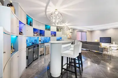 Image de Villa Sunshine à Vilamoura