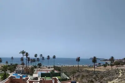 Image de Luxury Penthouse with lovely Seaview