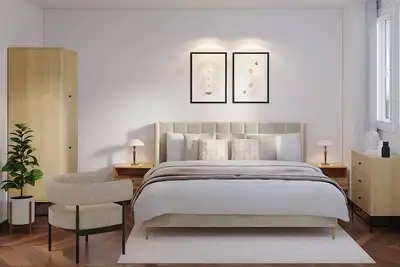 Image de Exklusive Wohlfühloase im Jugendstil! - Sophia 1