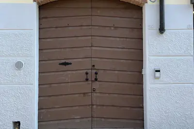 Image de Benvenuti a \"Green Stay – Luce\"