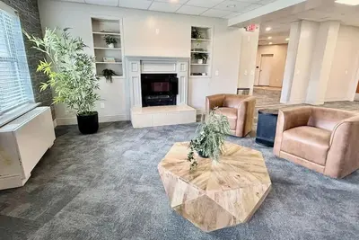 Image de Modern Omaha Apartment Near Dining & Attractions