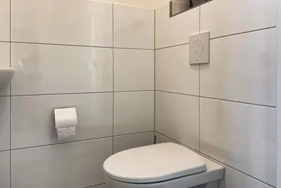 Image de 2 bedroom accommodation in Wieringerwerf